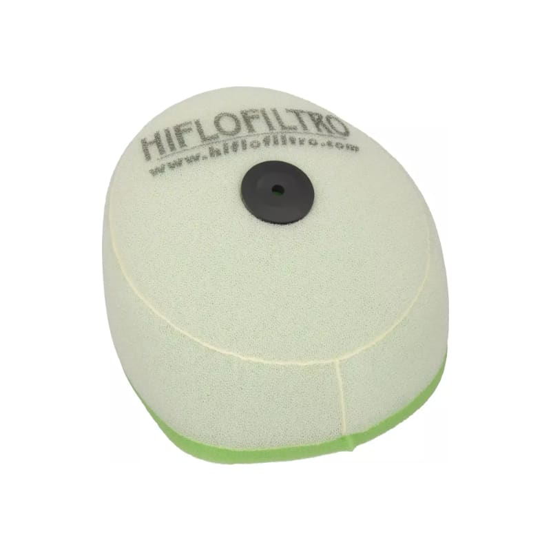 Gąbkowy Filtr powietrza HifloFiltro HFF 6012