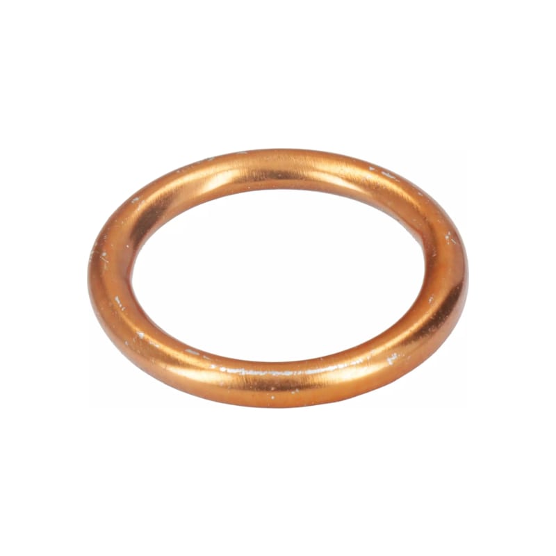 Uszczelka tłumika XRS 23x30x3.5