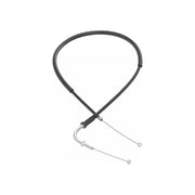 Linka gazu Magneti Marelli Kawasaki ZZR 600E 93-06 zamykająca