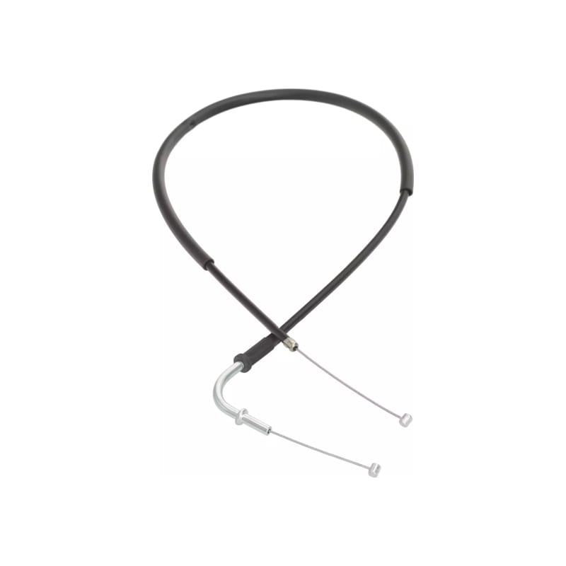 Linka gazu Magneti Marelli Kawasaki ZZR 600E 93-06 zamykająca