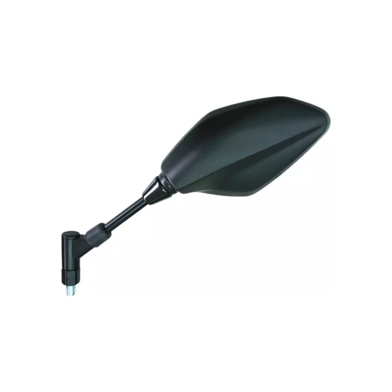Lusterko lewe Magneti Marelli Yamaha Tenere 700 19-20