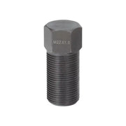 Ściągacz koła magnesowego HLP M22x1.5mm prawy gwint Honda Kawasaki