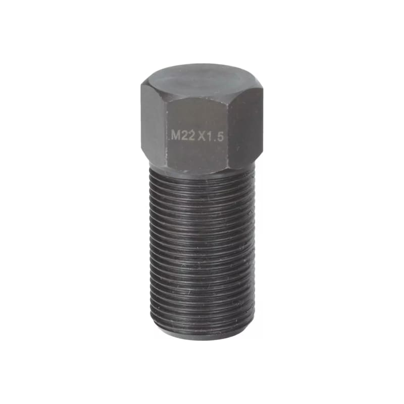 Ściągacz koła magnesowego HLP M22x1.5mm prawy gwint Honda Kawasaki
