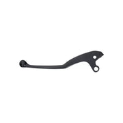 Dźwignia sprzęgła Magneti Marelli czarna Yamaha FZ 750 86-91