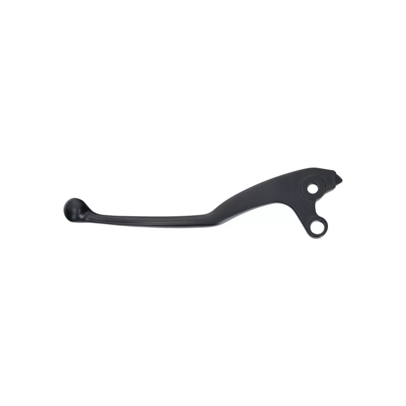 Dźwignia sprzęgła Magneti Marelli czarna Yamaha FZ 750 86-91