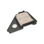 Filtr powietrza Hiflofiltro HFA 4103