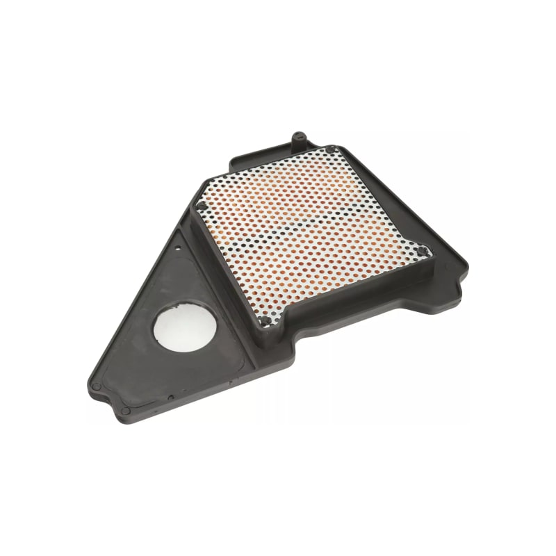 Filtr powietrza Hiflofiltro HFA 4103