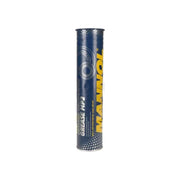 Smar do łożysk Mannol Universal Multipurpose Grease MP2 Ester 400g