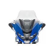 Szyba motocyklowa WRS Standard BMW R 1250 R przeźroczysta