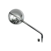 Lusterko prawe Magneti Marelli Vespa LXV GTV -11
