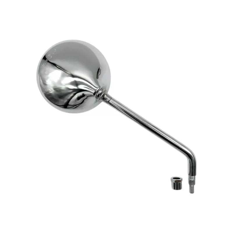 Lusterko prawe Magneti Marelli Vespa LXV GTV -11
