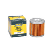 Filtr oleju Ison 154 HF154