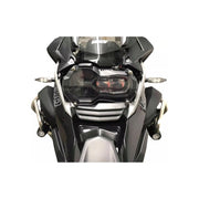 Osłona lampy WRS BMW R 1250 GS