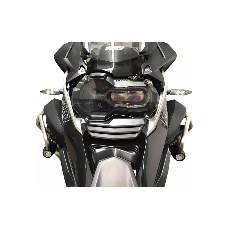 Osłona lampy WRS BMW R 1250 GS