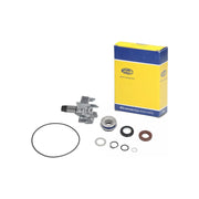 Zestaw naprawczy pompy wody Magneti Marelli BMW C 600 650