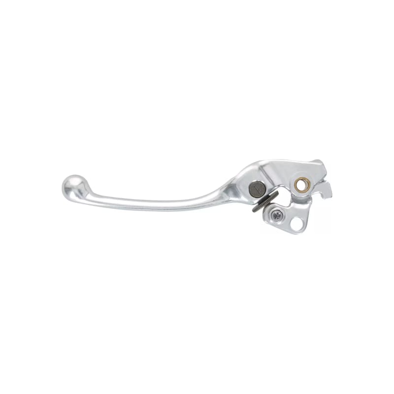 Dźwignia sprzęgła Magneti Marelli srebrna Honda VFR 750F -87