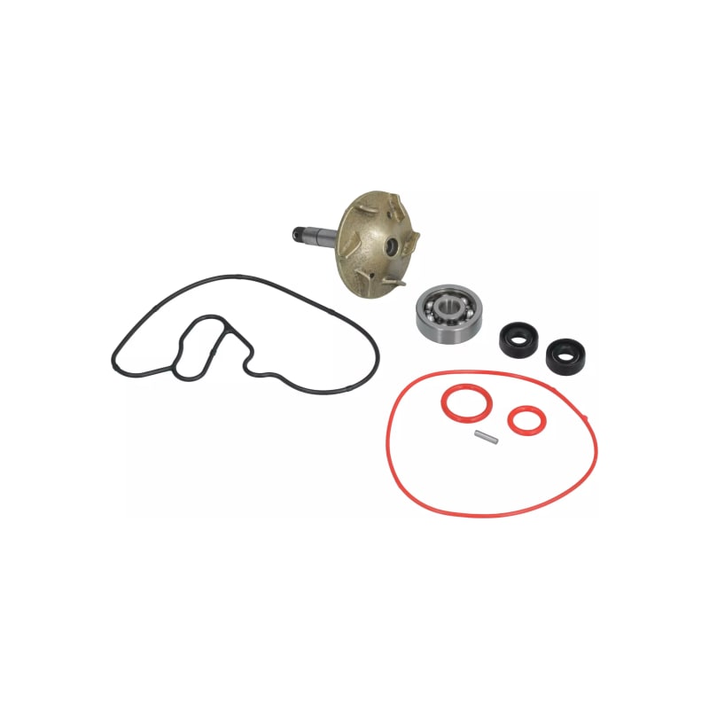 Zestaw naprawczy pompy wody Magneti Marelli Piaggio Medley 125-150 16-21