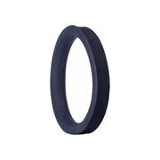 Mousse Plews Tyres 140/80-18 Flat Extreme Soft tył