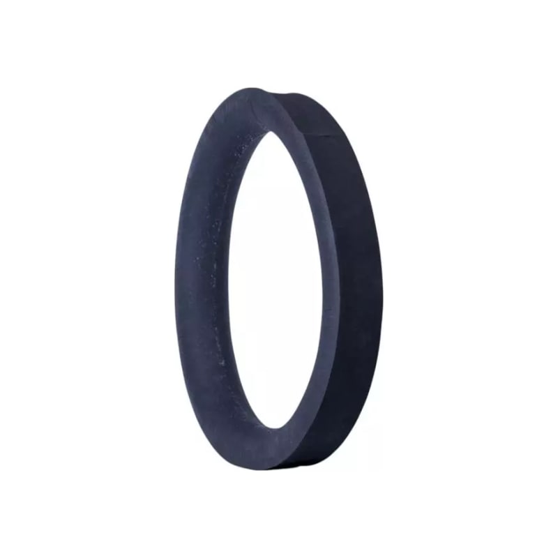 Mousse Plews Tyres 140/80-18 Flat Extreme Soft tył