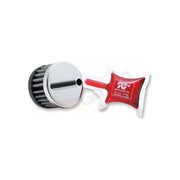 Filtr odmy K&N 62-1000