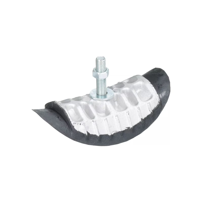 Trzymak opony HLP 2.15