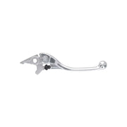 Dźwignia hamulca przód srebrna Magneti Marelli Honda TRX 450 04-05