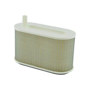Filtr powietrza MIW Meiwa Y4244 HFA4910