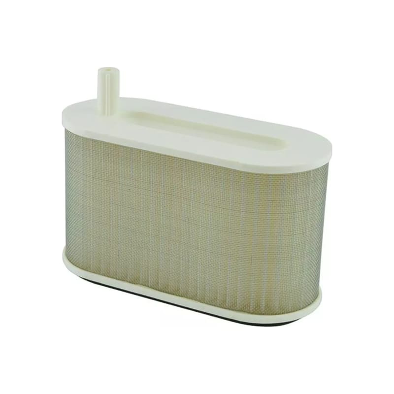 Filtr powietrza MIW Meiwa Y4244 HFA4910