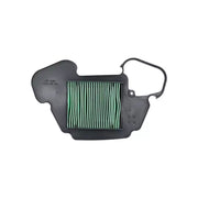 Filtr powietrza MIW Meiwa H1321