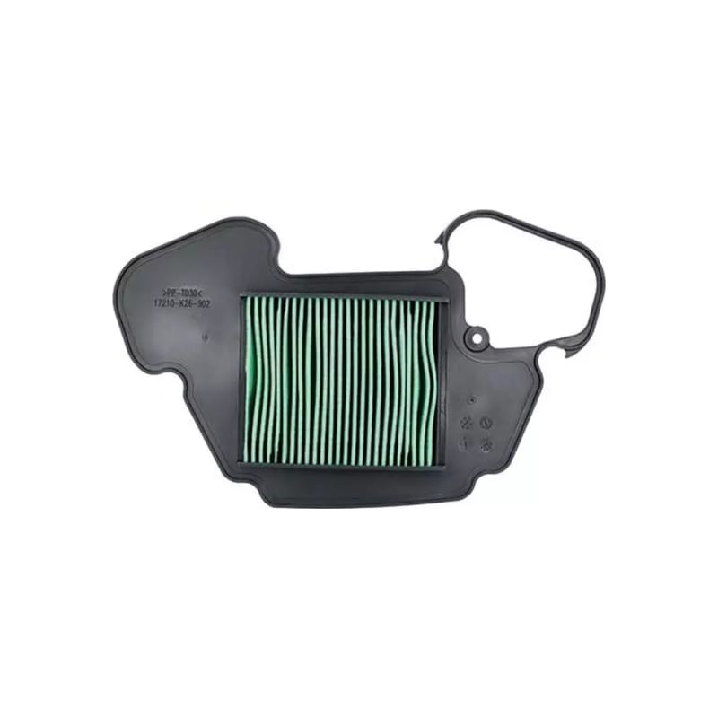Filtr powietrza MIW Meiwa H1321