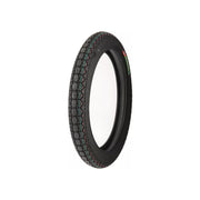 Opona Yuan Xing P23 2.75-18 6PR TT homologacja