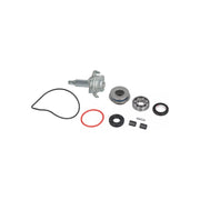 Zestaw naprawczy pompy wody Magneti Marelli Honda PCX 125 150 10-