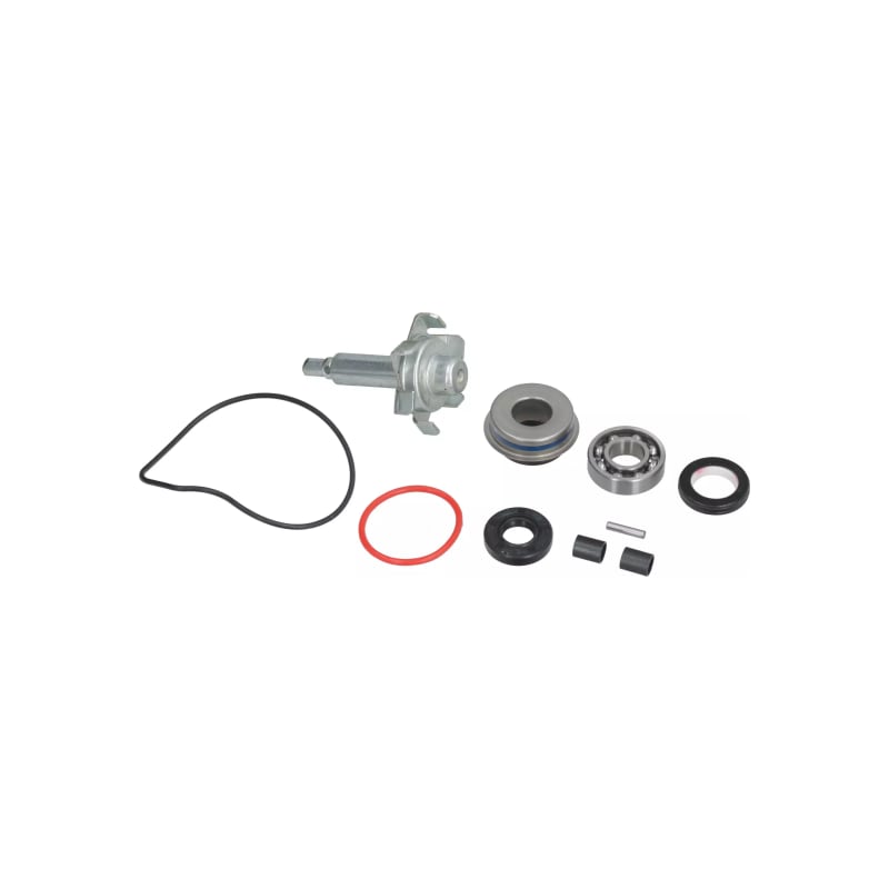 Zestaw naprawczy pompy wody Magneti Marelli Honda PCX 125 150 10-