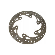 Tarcza hamulcowa EBC MD 1016 tył