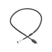 Linka licznika prędkościomierza Magneti Marelli Piaggio X8 125 150 200 250 400 04-08