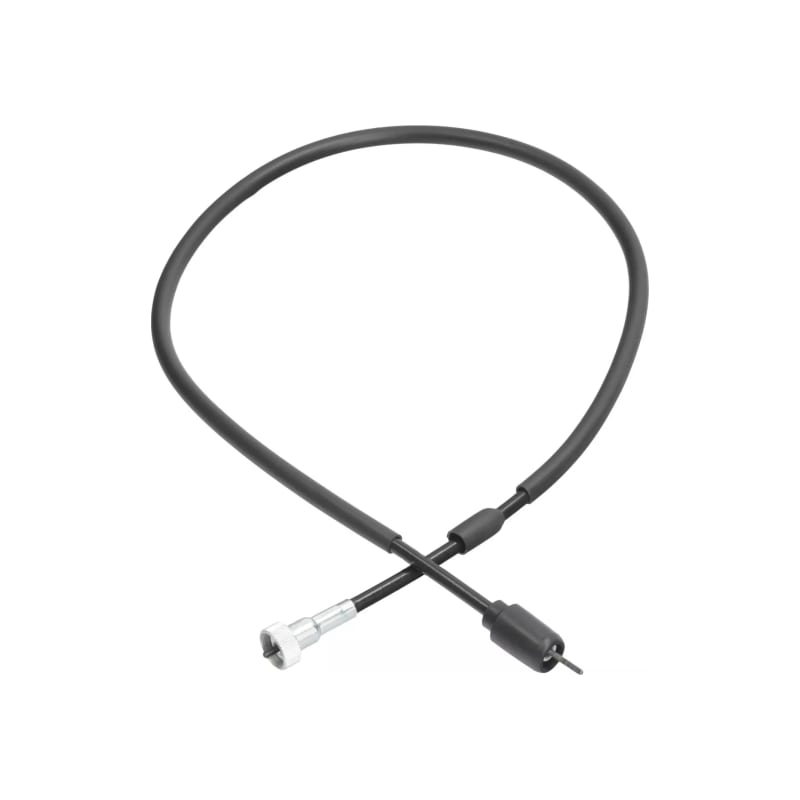 Linka licznika prędkościomierza Magneti Marelli Piaggio X8 125 150 200 250 400 04-08