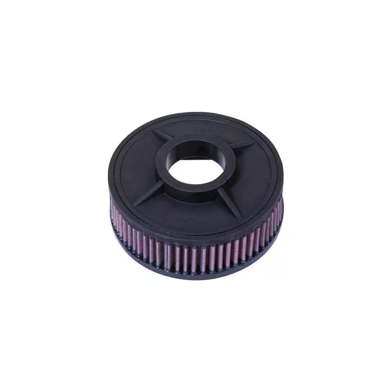 Filtr powietrza K&N KA-8095