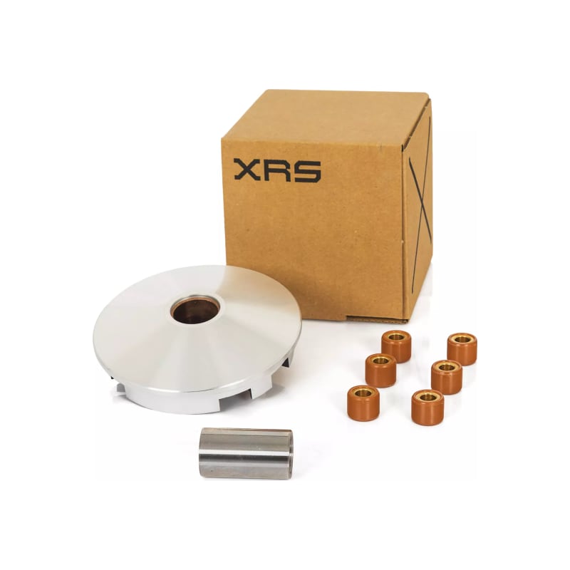 Wariator tuningowy XRS Keeway 16 mm 2T