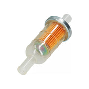 Filtr paliwa HLP 10mm Honda