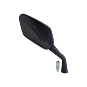 Lusterko prawe Magneti Marelli SYM HD2 125 200