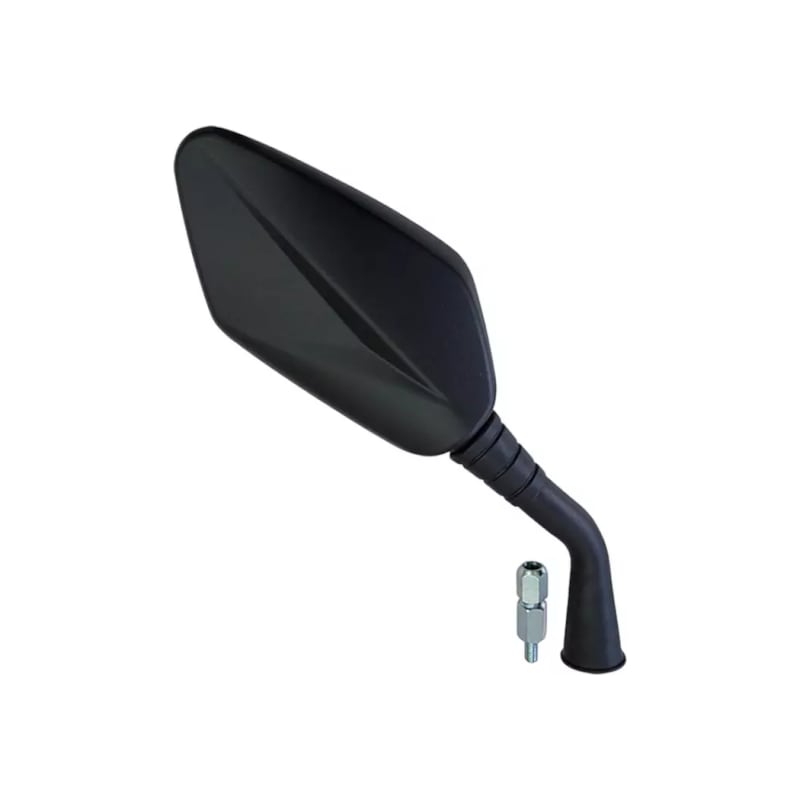 Lusterko prawe Magneti Marelli SYM HD2 125 200