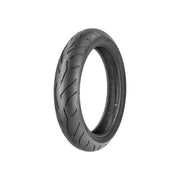 Opona Pirelli Diablo Rosso II 120/70ZR17 58W TL przód