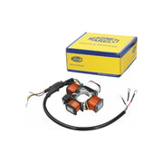 Iskrownik - stator Magneti Marelli Piaggio SI Bravo