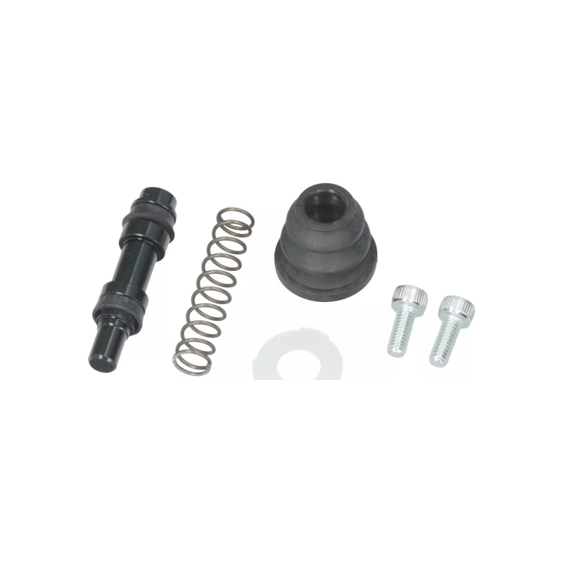 Zestaw naprawczy pompy sprzęgła HLP 18-4012
