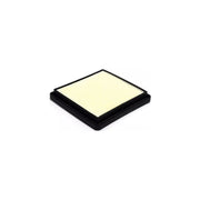 Filtr powietrza MIW Meiwa Y4270 HFA 4302