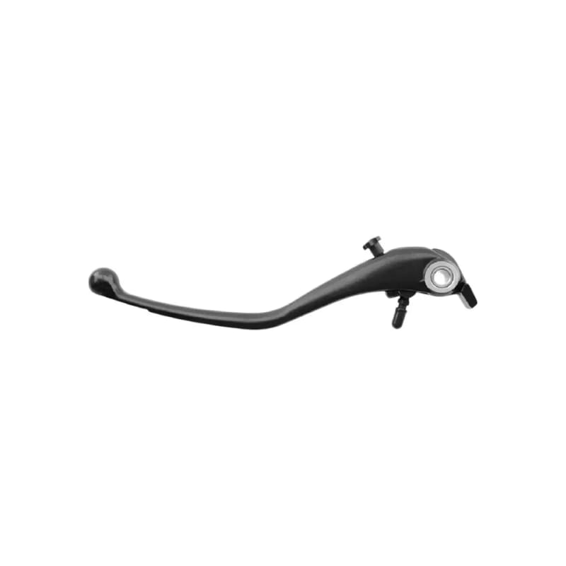 Dźwignia sprzęgła Magneti Marelli Ducati Streetfighter 1098 848 Evo