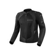 Kurtka motocyklowa Shima Meshpro 2.0 Men