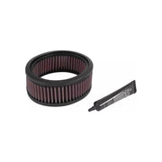 Filtr powietrza K&N E-3226