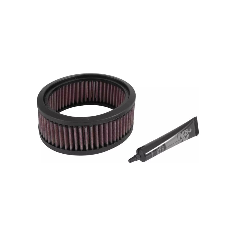 Filtr powietrza K&N E-3226