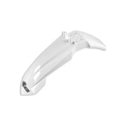 Błotnik przód UFO Gas Gas MC 65 2021 biały